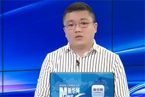 《法眼观车势》--闲置车辆出租后发生交通事故怎么办