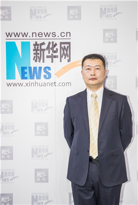 顾德华：应对未来竞争，变化是主流