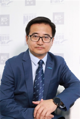 李云飞：比亚迪e平台3.0发布，百公里可加速到2.9秒