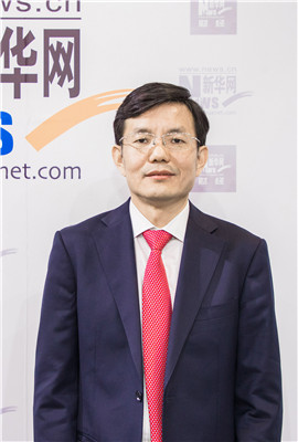 宋术山：自动挡、LNG、电动化将是商务车重卡未来三五年发展的主要趋势