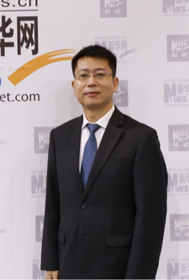 广汽丰田黄恒：产品力、品牌力、服务力是汉兰达保持畅销的重要因素