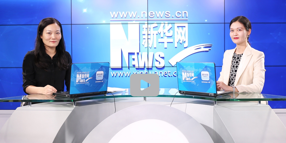 自动驾驶技术&ldquo;沿途下蛋&rdquo;,安全必须跑在前面