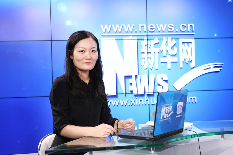 智能网联汽车发展是一个循序渐进、&ldquo;沿途下蛋&rdquo;的过程。