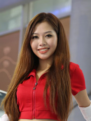 【成都车展 2012】2012成都车展时间_2012成