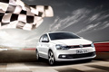 运动至上 Polo GTI解析