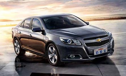 第一项：驾驶环境