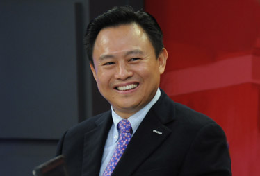 国内车市即将告别“春秋战国”