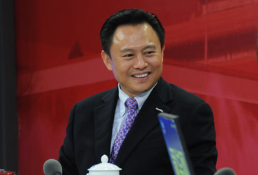 自主发展距真正春天还差“一把火”