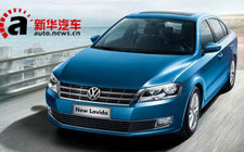 上海大众辉煌之路巡礼