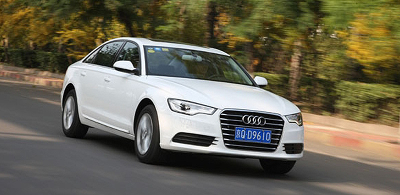 发动机噪音和风燥被控制的很好