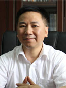 姚利文：自主品牌要沉得住气