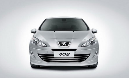 测试总结:综合评分 ★★★★