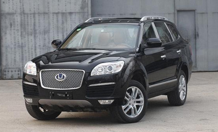 测试总结：综合评分★★★