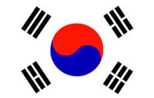 韩国：公务车一律使用自主品牌