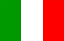 意大利：公务车管理制度极其严格