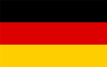 德国：不准购买欧盟以外生产的车