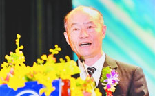 历次两会车企高管谏言回顾