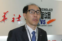 曹壮洙：锦湖轮胎实施两种保障政策应对三包