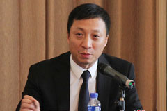 广丰发力小型车 合资自主品牌首款车将发布