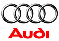 一汽-大众奥迪新闻一览