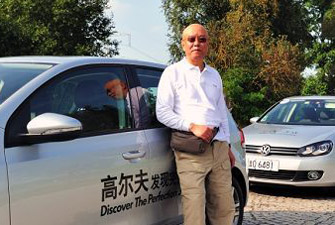 李铁铮《铁骨诤言》