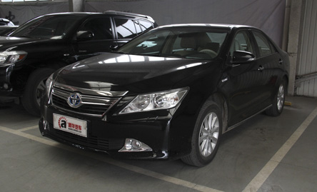 保养成本是否会高于普通车型?