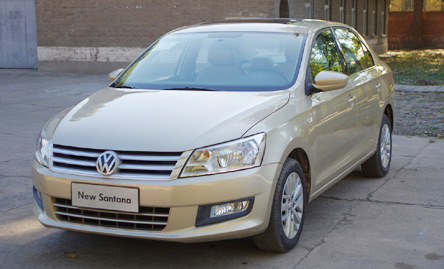 测试总结：综合评分★★★★