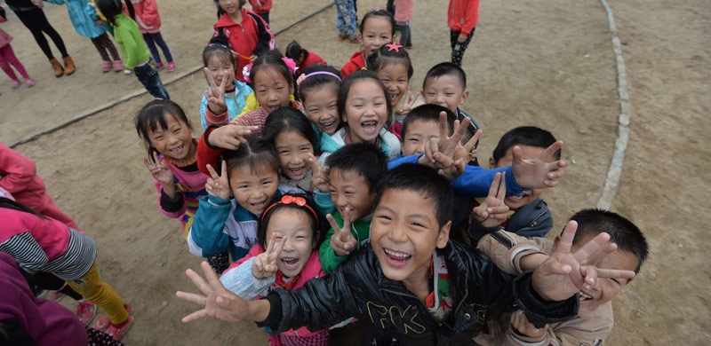 广汽丰田携手《超级马力》栏目邀请马艳丽、叶钊颖、洪剑涛、老狼等明星参加汉兰达发现大美中国活动