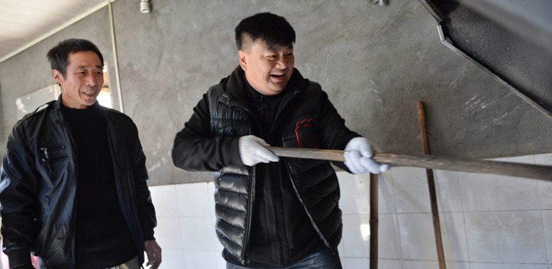 广汽丰田携手《超级马力》栏目邀请马艳丽、叶钊颖、洪剑涛、老狼等明星参加汉兰达发现大美中国活动