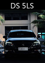 DS 5LS
