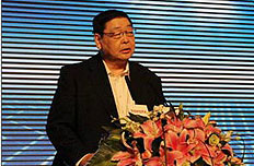 佐佐木昭:将与合作伙伴携手推进云动计划