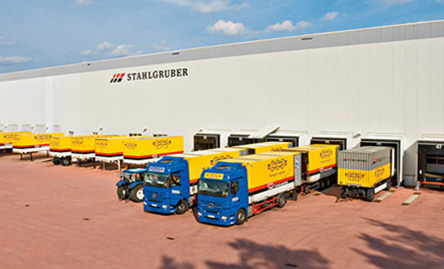 欧洲最大汽配服务商&ldquo;司库伯&rdquo;败走中国