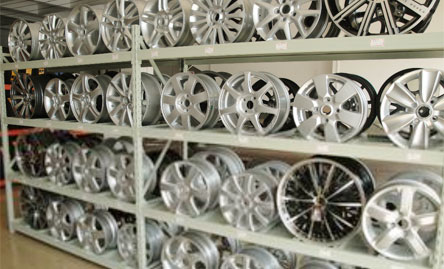 汽配销售连锁的三大难点