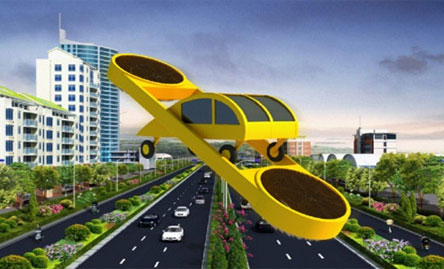 汽车后市场的未来什么样