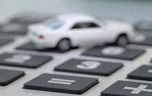 售后市场需要一个怎样电商角色？