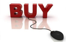 汽配电商：探索前方 摸着石头过河