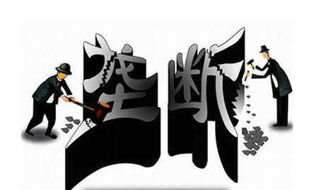 汽车业反垄断大棒挥向谁?