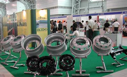 张少华:配件领域反垄断 比整车降价迫切