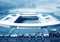 北京汽车股份有限公司简介