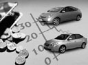 2015汽车市场降价将比2004年更加顽固