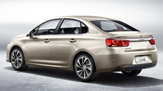 丰富A级车型产品线 详解东风雪铁龙C4世嘉