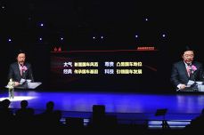 红旗汽车产品宗旨