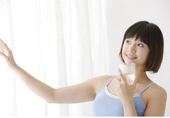 最科学的孕妈咪喝水&ldquo;指南&rdquo;