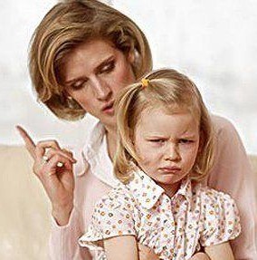 唠叨和讲道理的区别