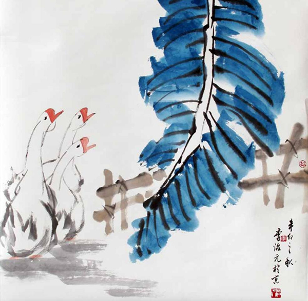 鹅鹅鹅古诗朗诵 139868725_16179379368961n.jpg