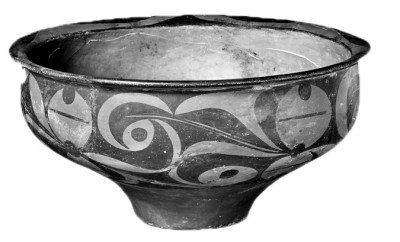 寻索中华文化之美