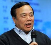 徐长银：我国国家安全委员会对内对外都要负责