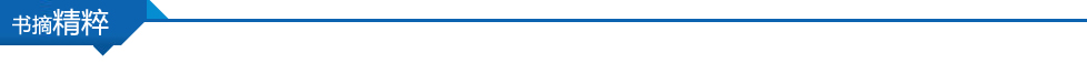 书摘