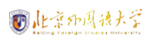 北京外国语大学