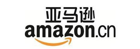 亚马逊